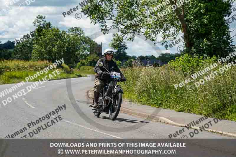 Vintage motorcycle club;eventdigitalimages;no limits trackdays;peter wileman photography;vintage motocycles;vmcc banbury run photographs